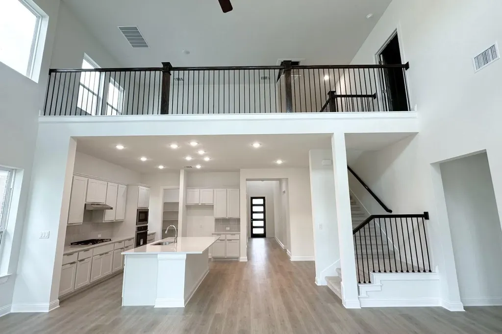 3001 Ottawa Street Leander TX 78641