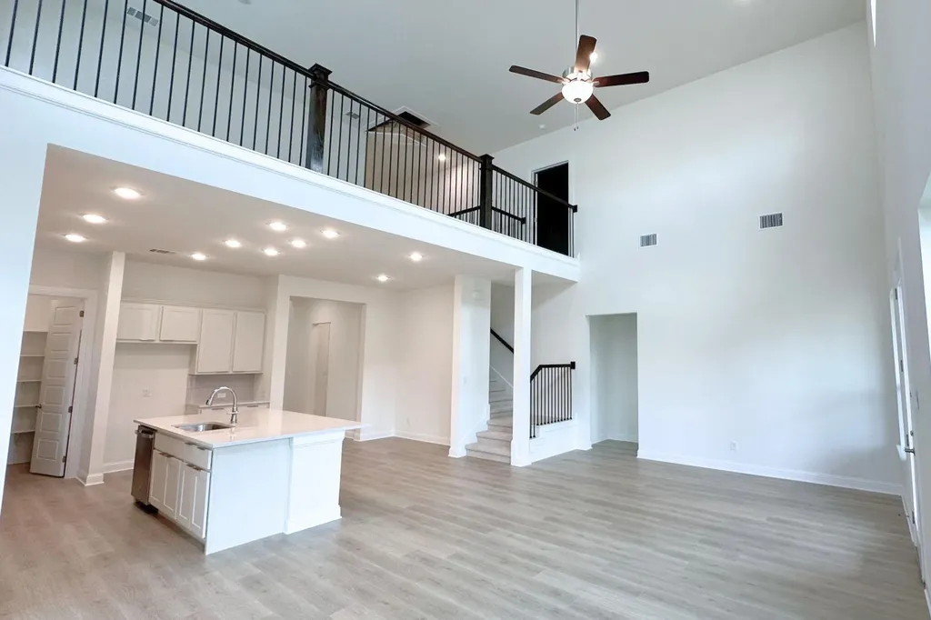 3001 Ottawa Street Leander TX 78641