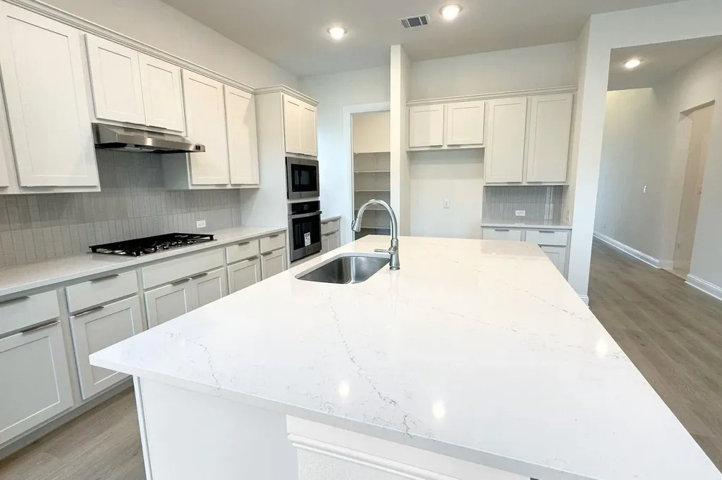 3001 Ottawa Street Leander TX 78641