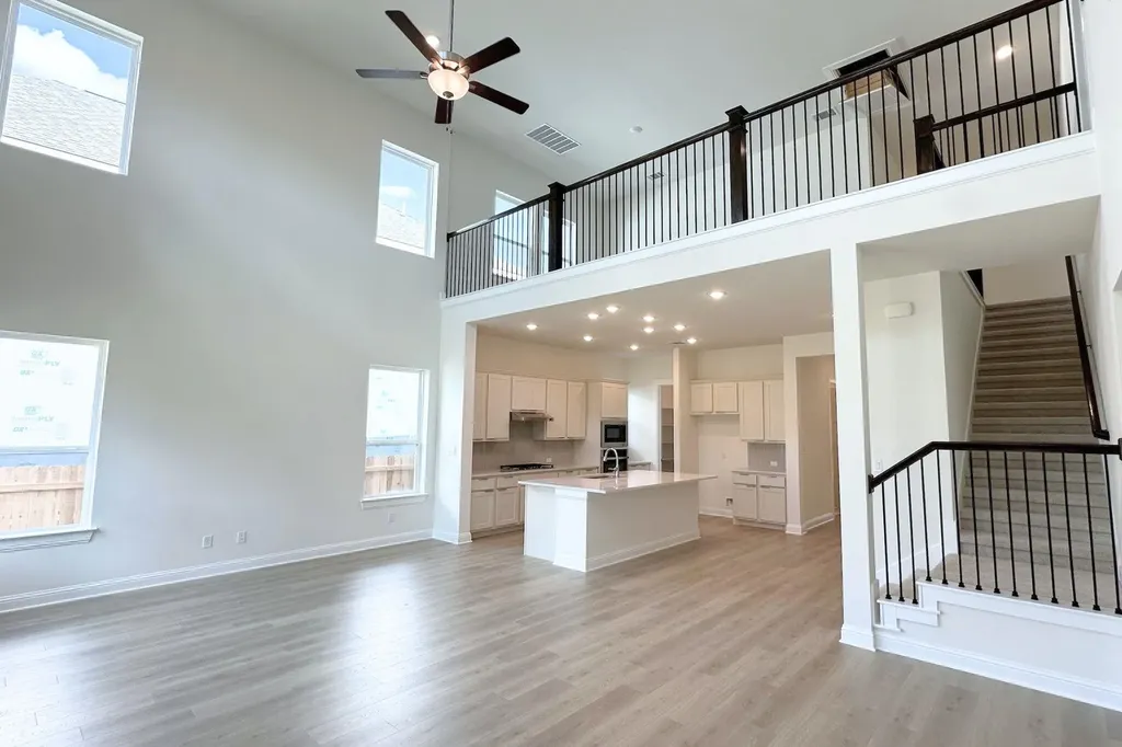 3001 Ottawa Street Leander TX 78641