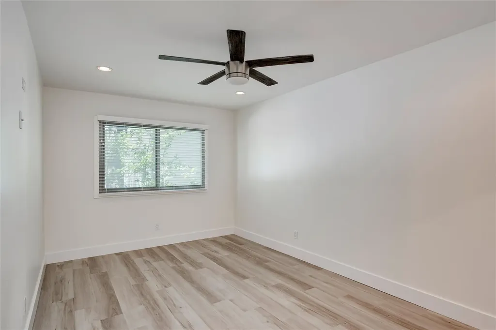 505 W 7th Street Austin TX 78701