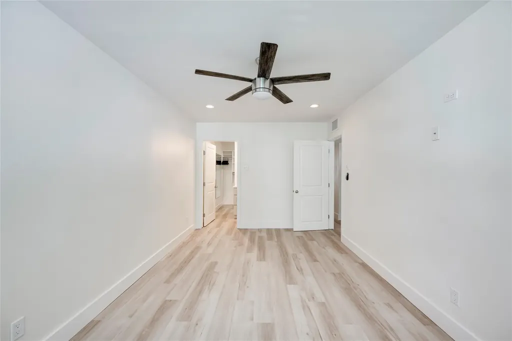 505 W 7th Street Austin TX 78701