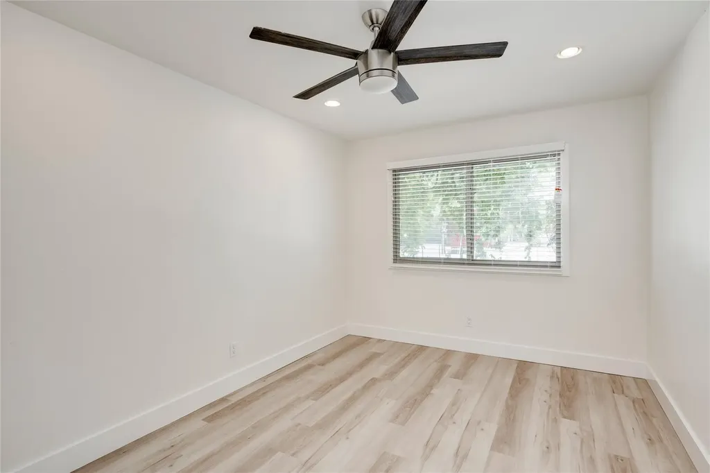 505 W 7th Street Austin TX 78701