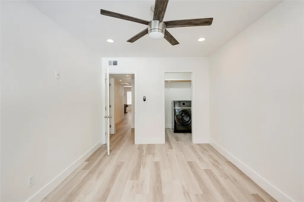 505 W 7th Street Austin TX 78701