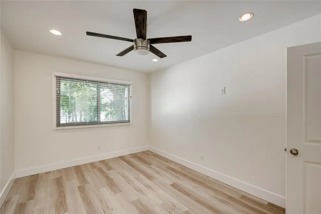505 W 7th Street Austin TX 78701