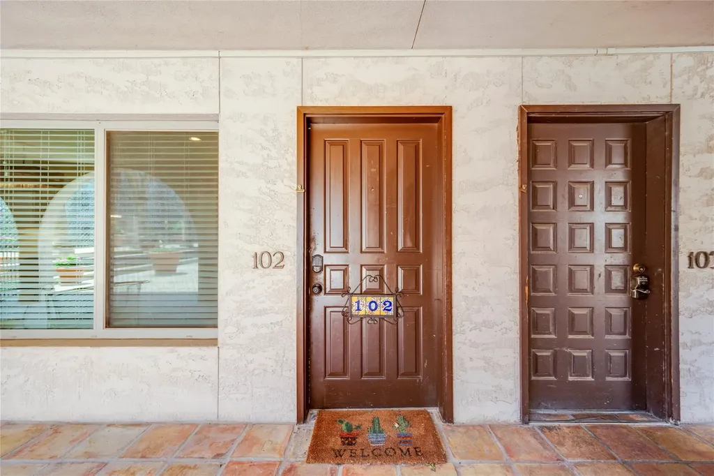 505 W 7th Street Austin TX 78701