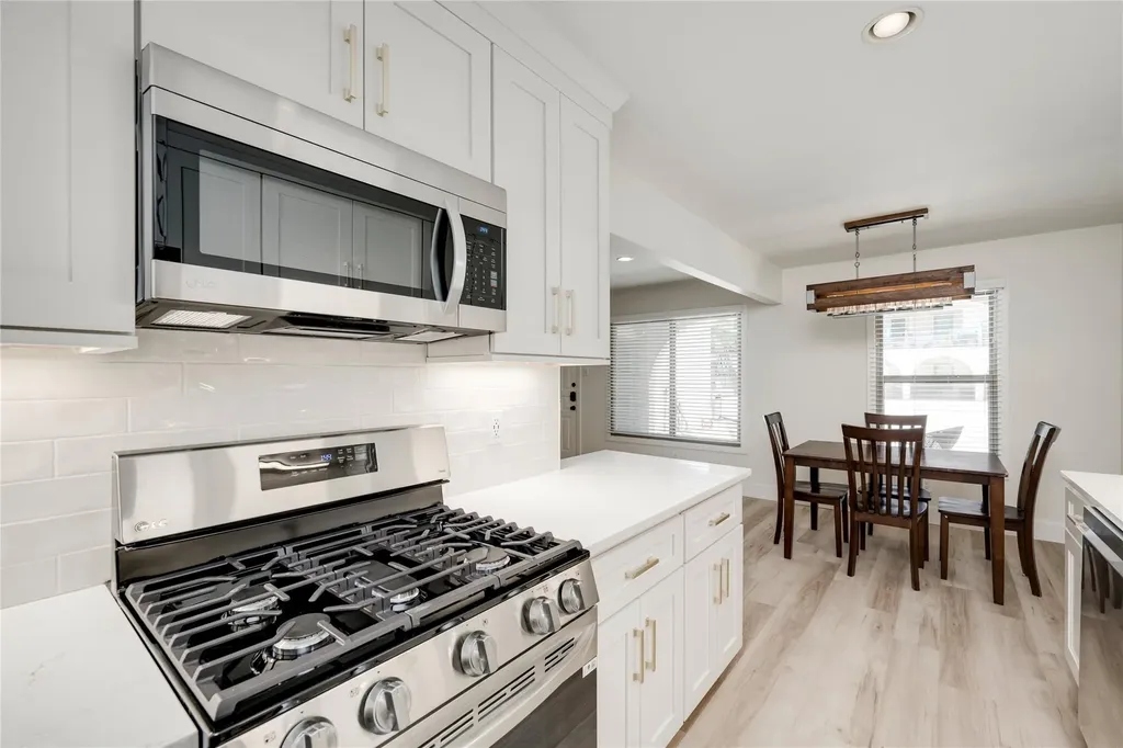 505 W 7th Street Austin TX 78701