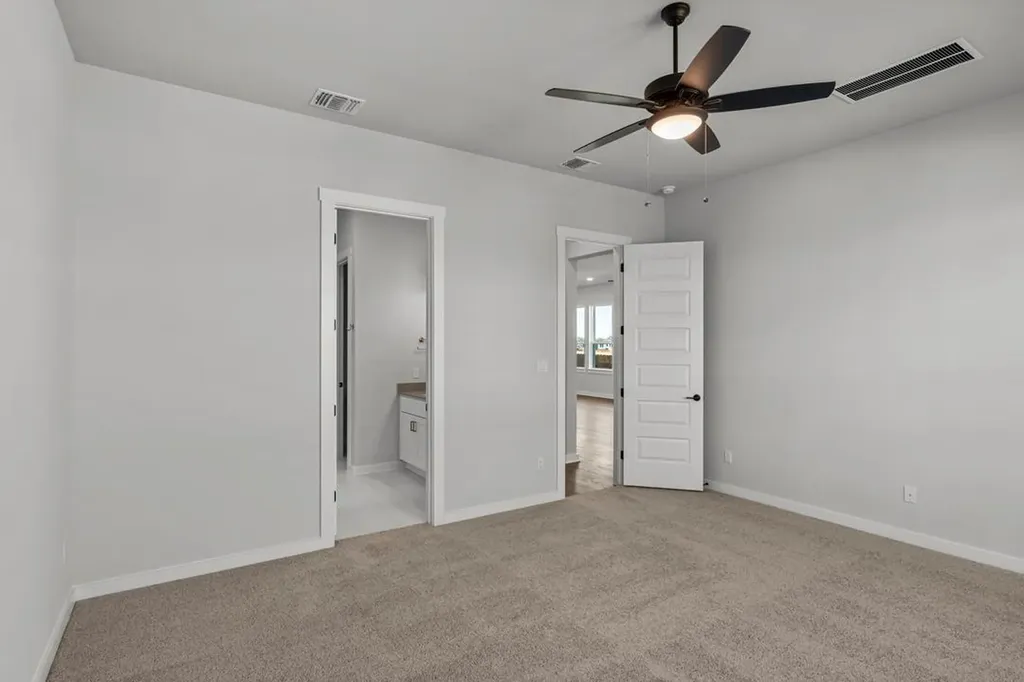 616 Leeland Drive Liberty Hill TX 78642