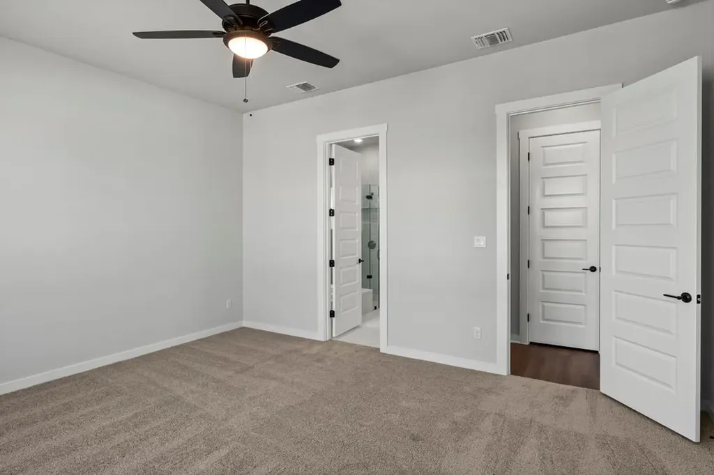 616 Leeland Drive Liberty Hill TX 78642