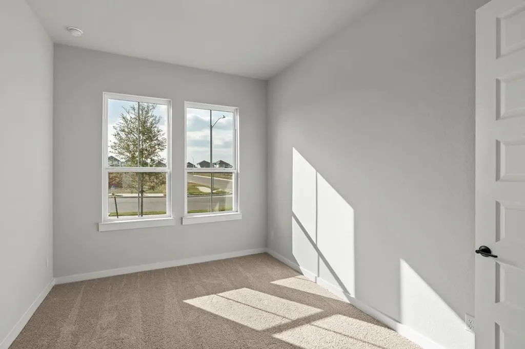 616 Leeland Drive Liberty Hill TX 78642