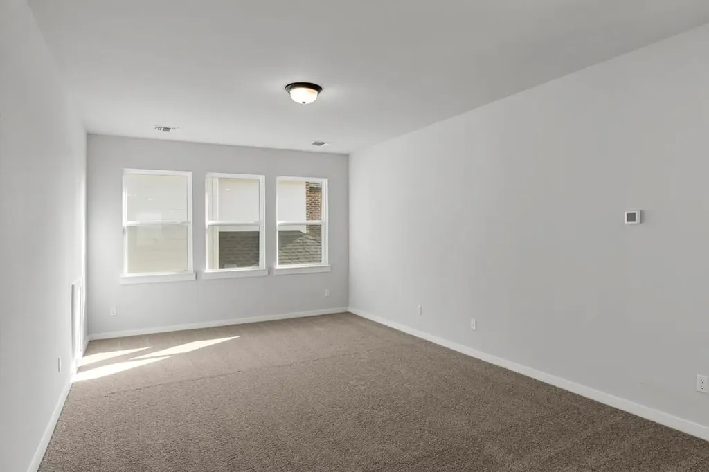 616 Leeland Drive Liberty Hill TX 78642