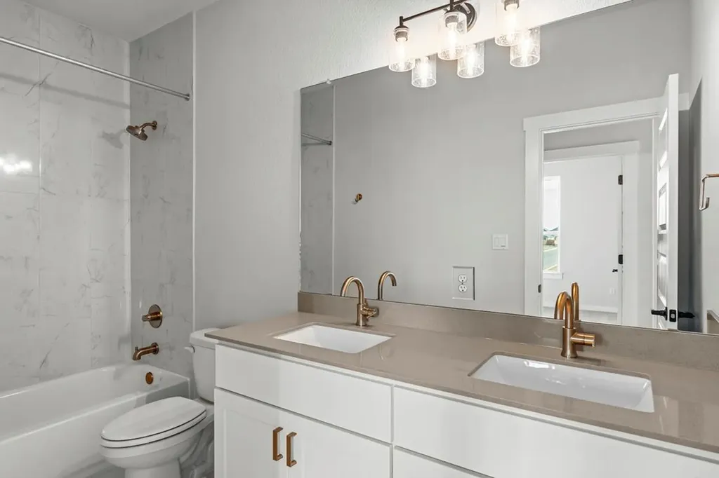 616 Leeland Drive Liberty Hill TX 78642