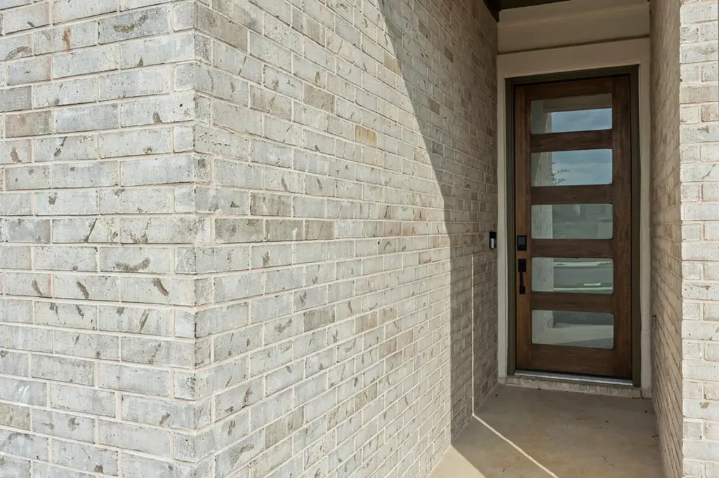 616 Leeland Drive Liberty Hill TX 78642