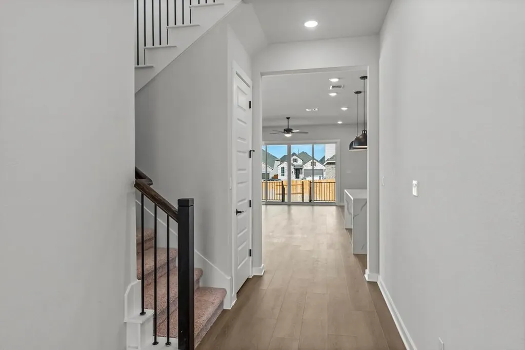 616 Leeland Drive Liberty Hill TX 78642