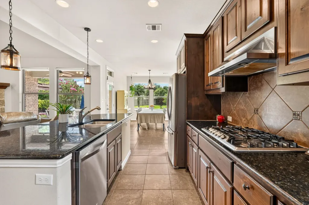 13680 Mesa Verde Drive Austin TX 78737