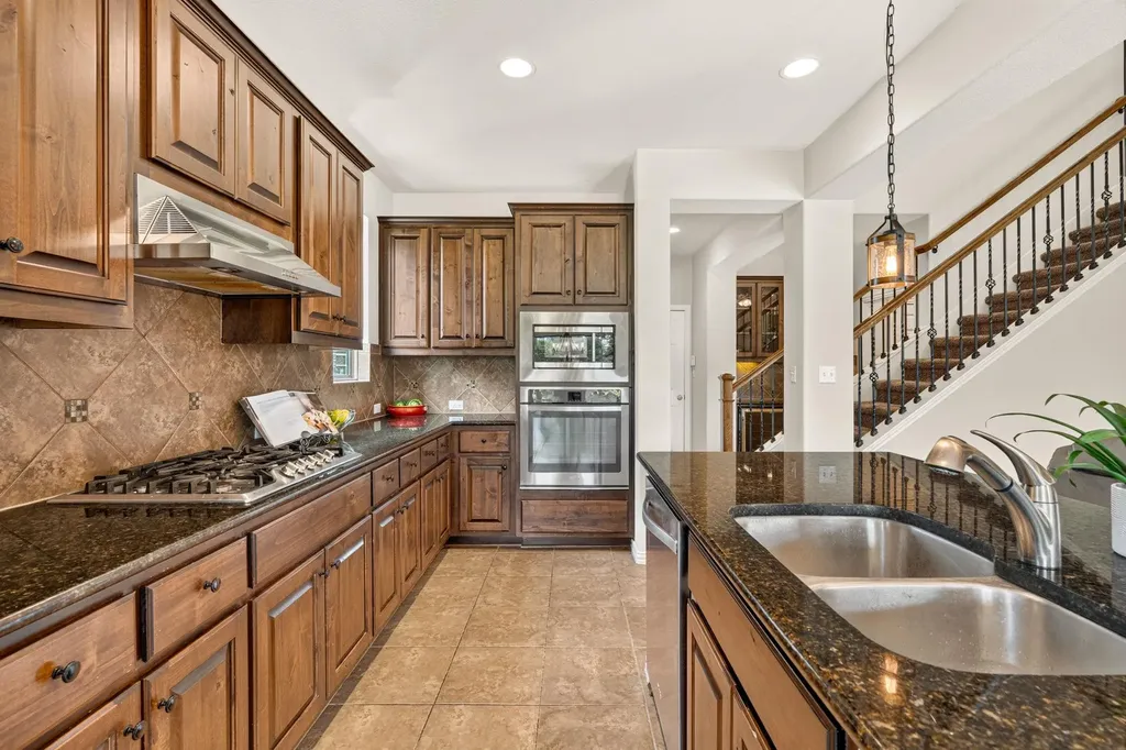 13680 Mesa Verde Drive Austin TX 78737