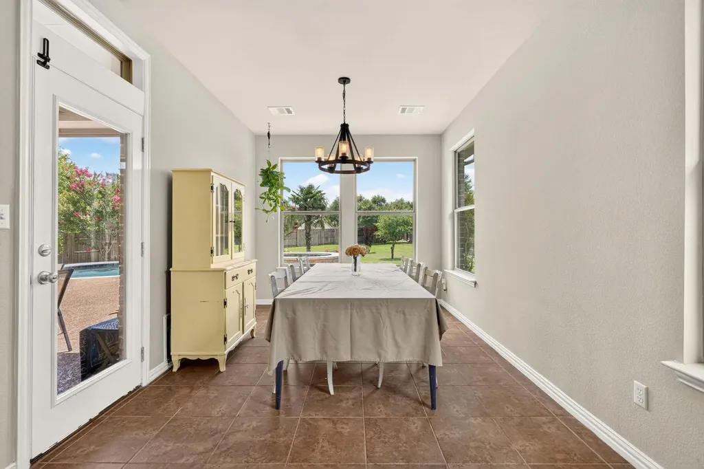 13680 Mesa Verde Drive Austin TX 78737