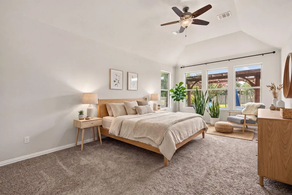 13680 Mesa Verde Drive Austin TX 78737