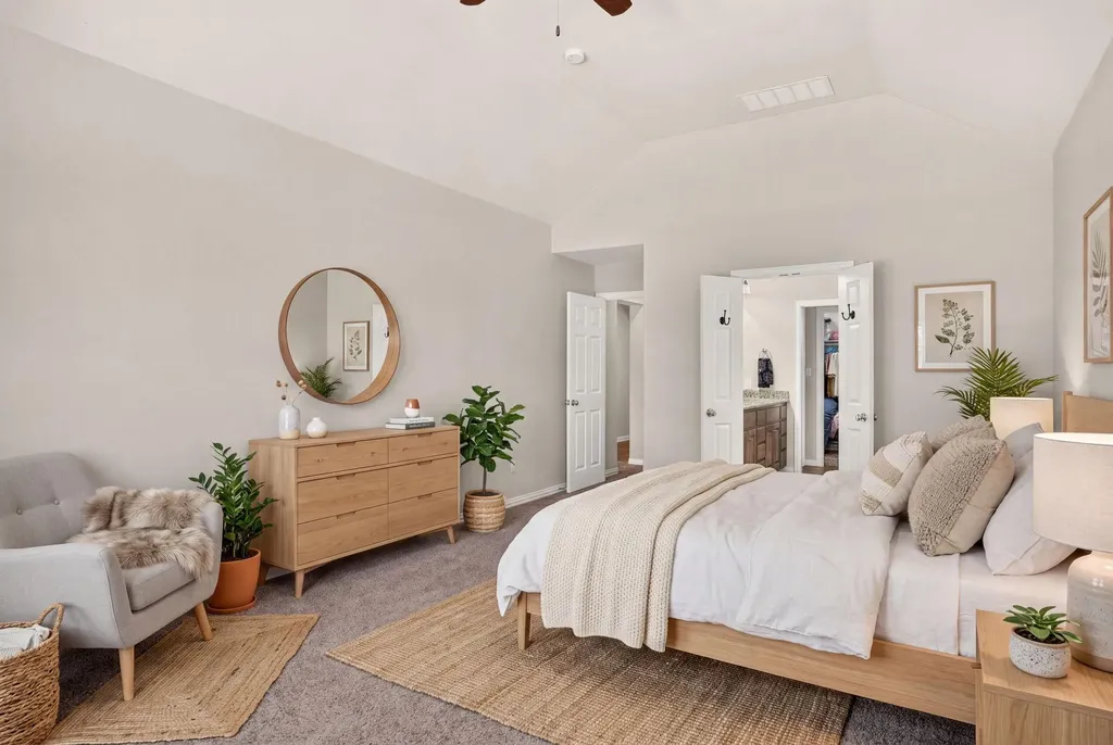 13680 Mesa Verde Drive Austin TX 78737