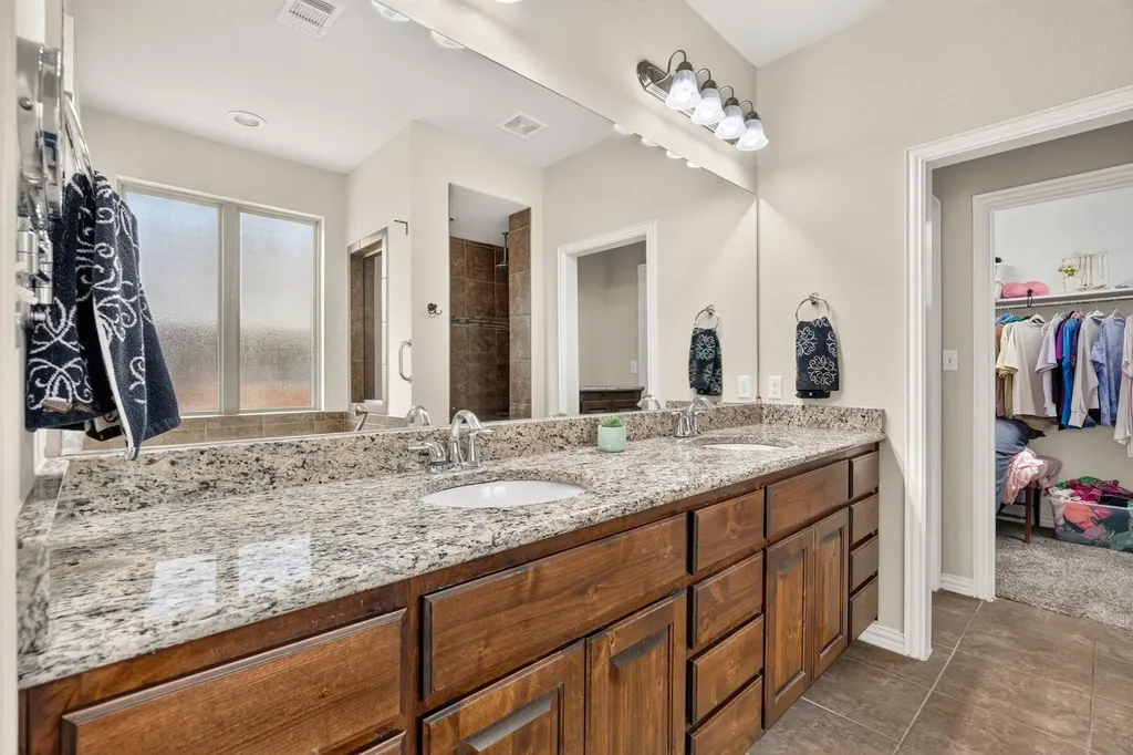 13680 Mesa Verde Drive Austin TX 78737