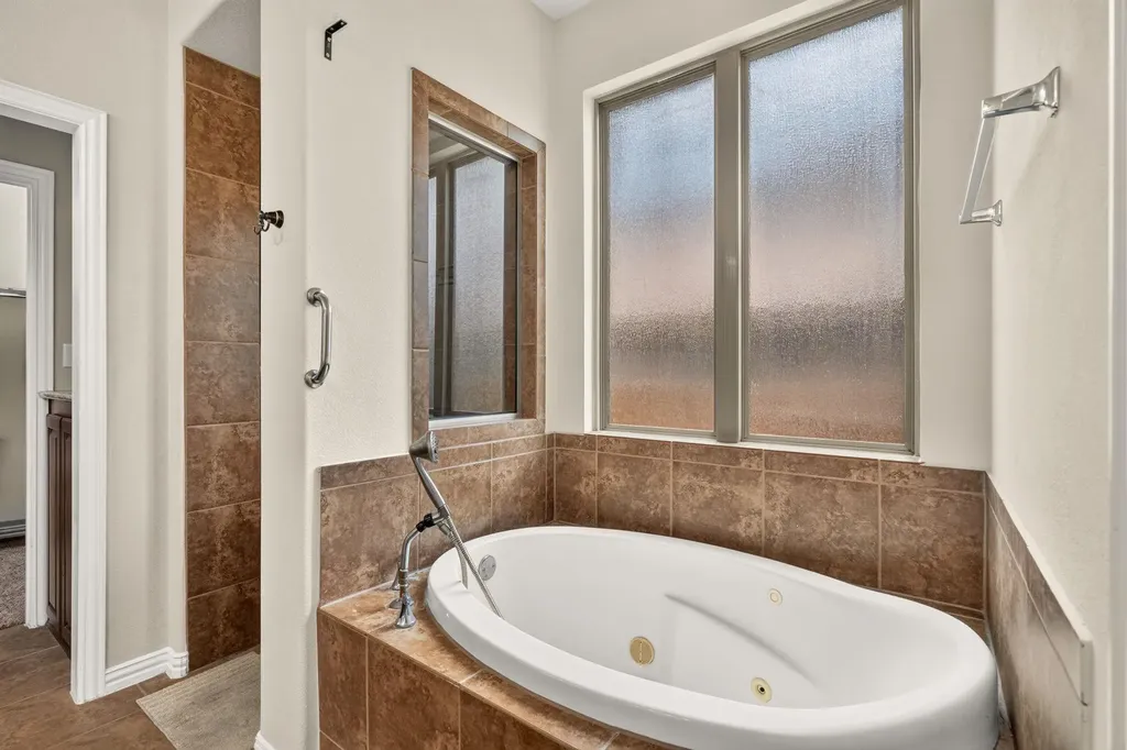 13680 Mesa Verde Drive Austin TX 78737