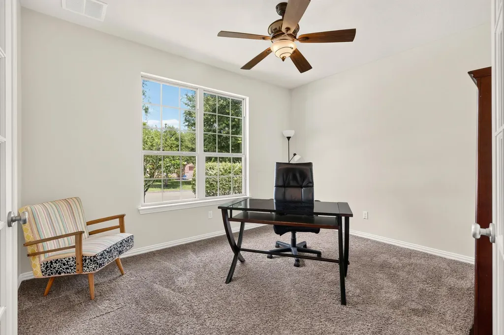 13680 Mesa Verde Drive Austin TX 78737