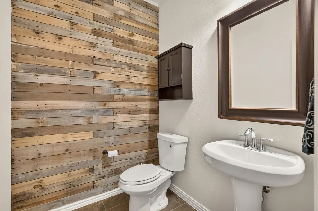 13680 Mesa Verde Drive Austin TX 78737