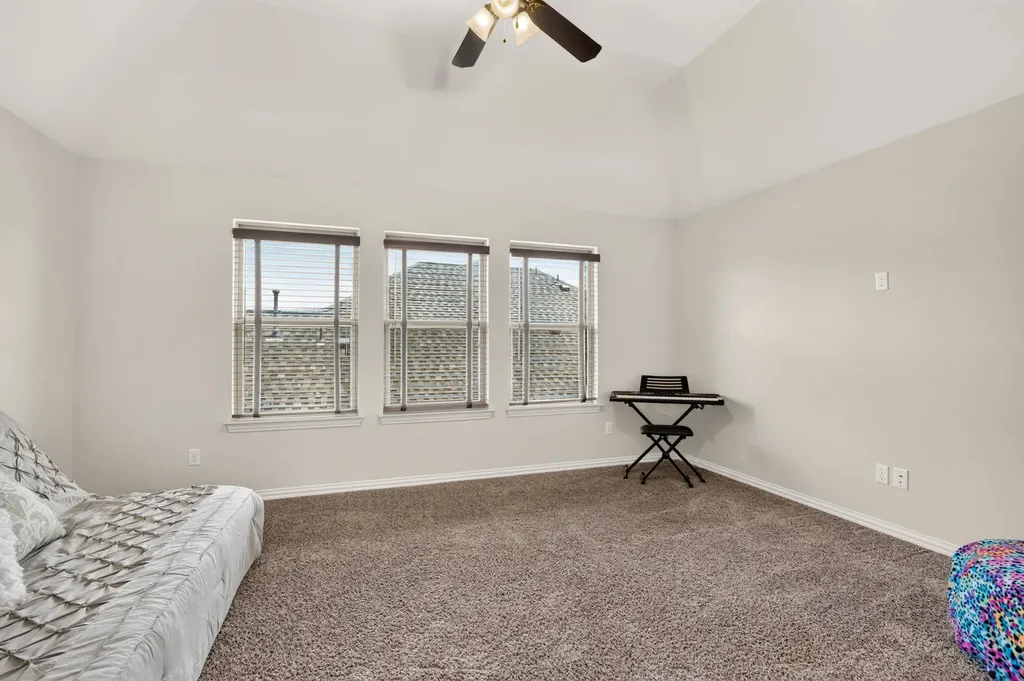 13680 Mesa Verde Drive Austin TX 78737