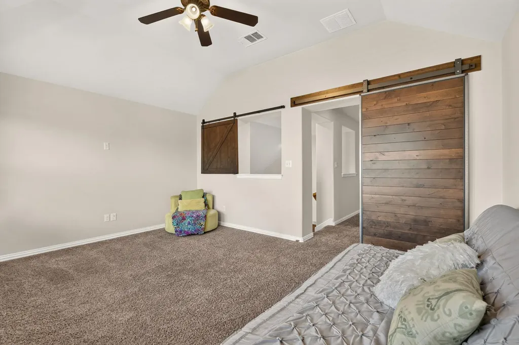 13680 Mesa Verde Drive Austin TX 78737