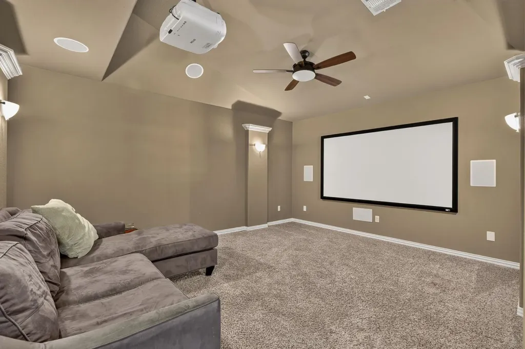 13680 Mesa Verde Drive Austin TX 78737