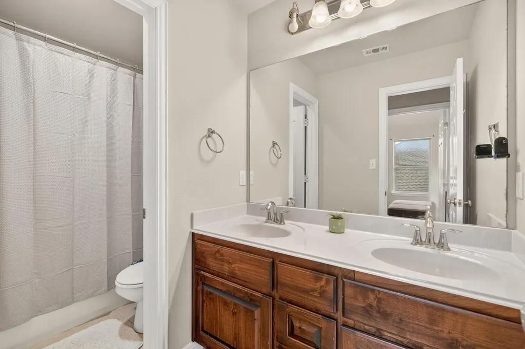 13680 Mesa Verde Drive Austin TX 78737