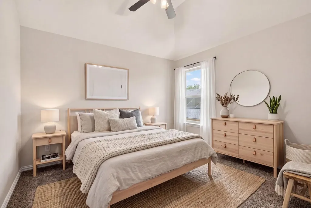 13680 Mesa Verde Drive Austin TX 78737
