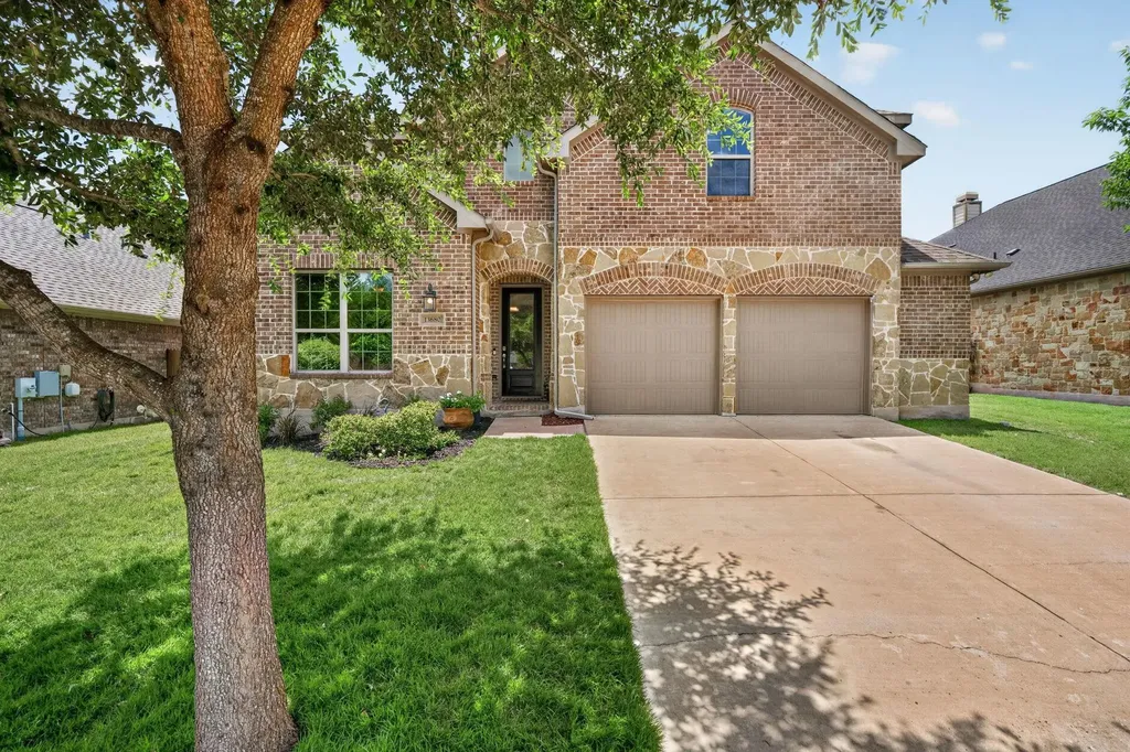 13680 Mesa Verde Drive Austin TX 78737