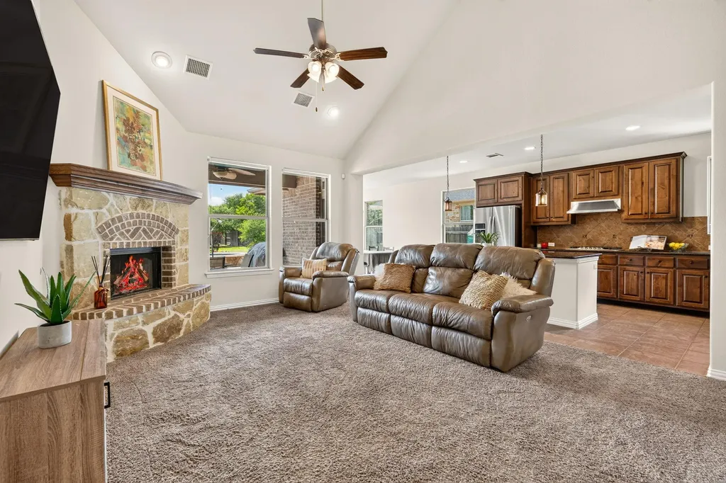 13680 Mesa Verde Drive Austin TX 78737