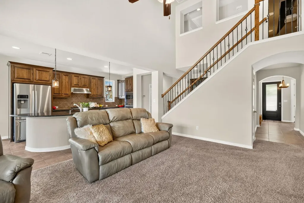 13680 Mesa Verde Drive Austin TX 78737