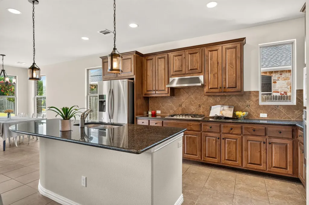 13680 Mesa Verde Drive Austin TX 78737