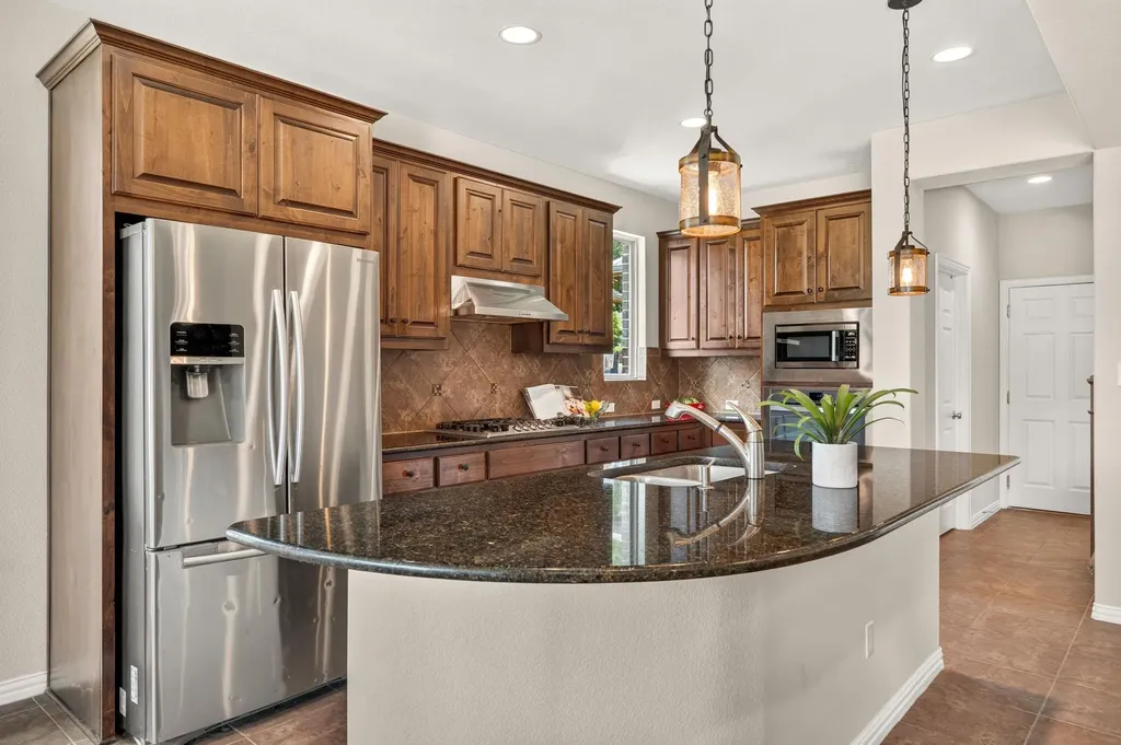 13680 Mesa Verde Drive Austin TX 78737