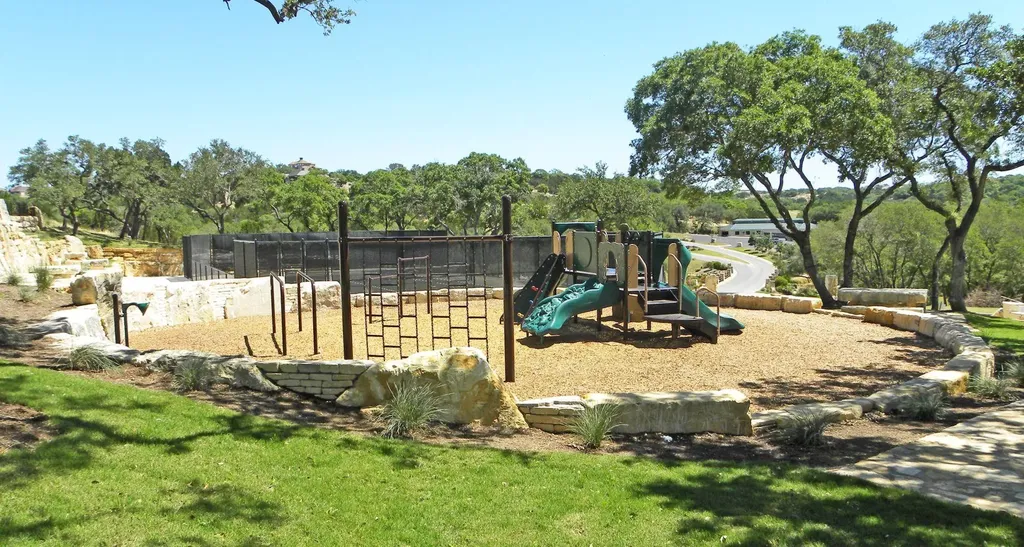 2701 Ambush Canyon Leander TX 78641