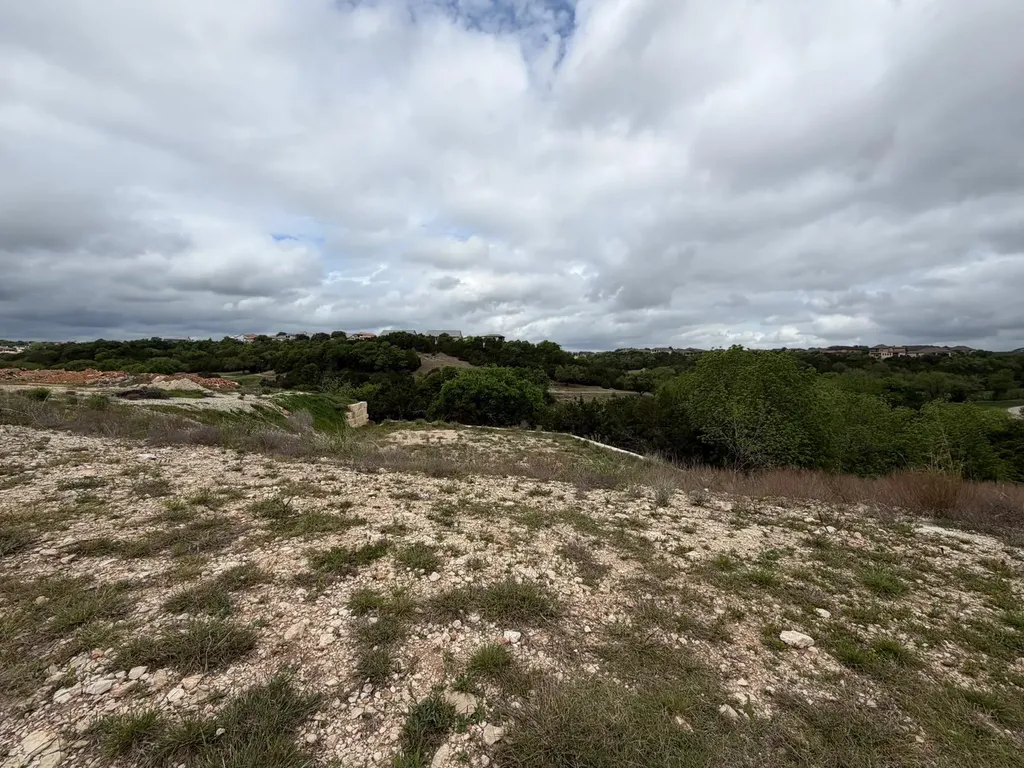 2701 Ambush Canyon Leander TX 78641