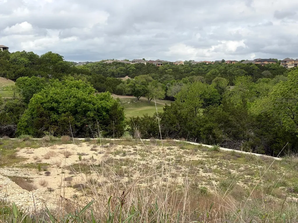 2701 Ambush Canyon Leander TX 78641
