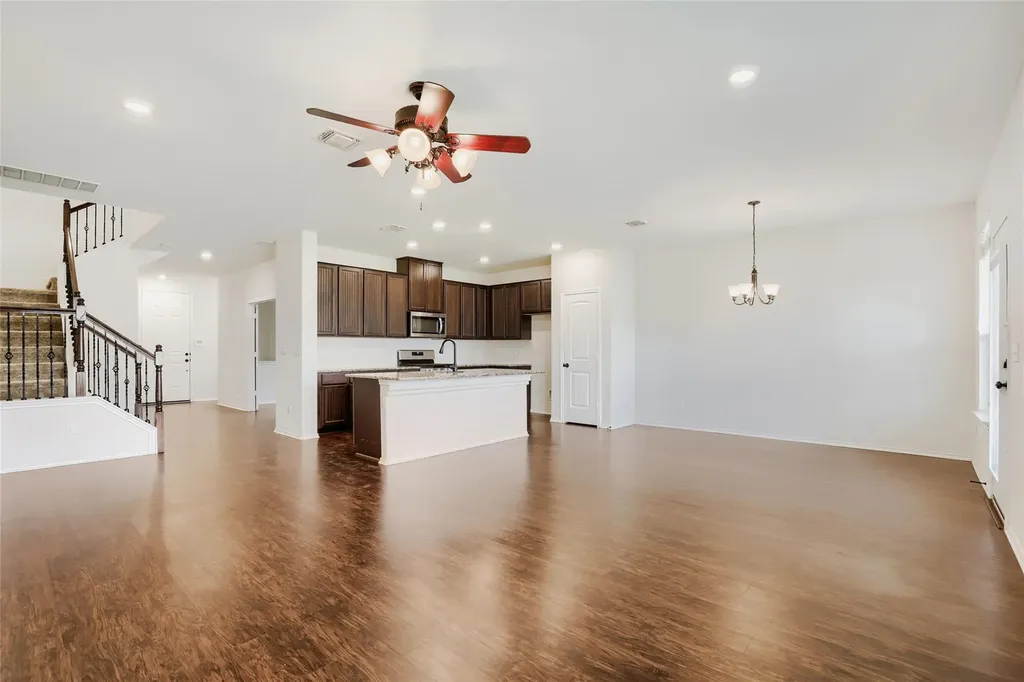 104 Kavanaugh Street Georgetown TX 78628
