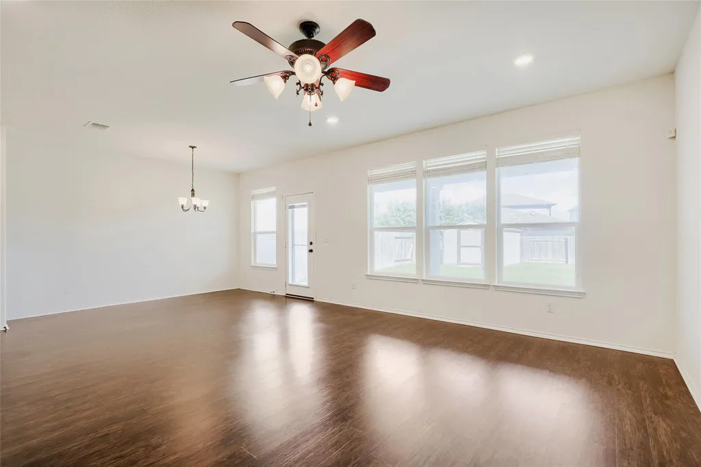 104 Kavanaugh Street Georgetown TX 78628
