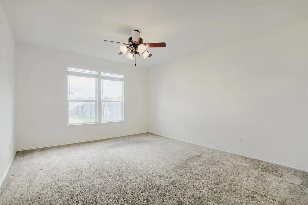 104 Kavanaugh Street Georgetown TX 78628