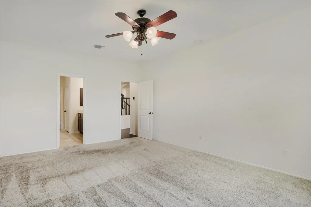 104 Kavanaugh Street Georgetown TX 78628