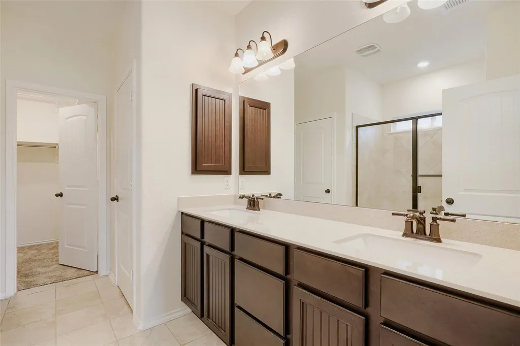 104 Kavanaugh Street Georgetown TX 78628