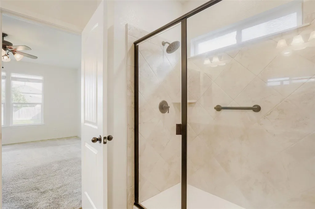 104 Kavanaugh Street Georgetown TX 78628