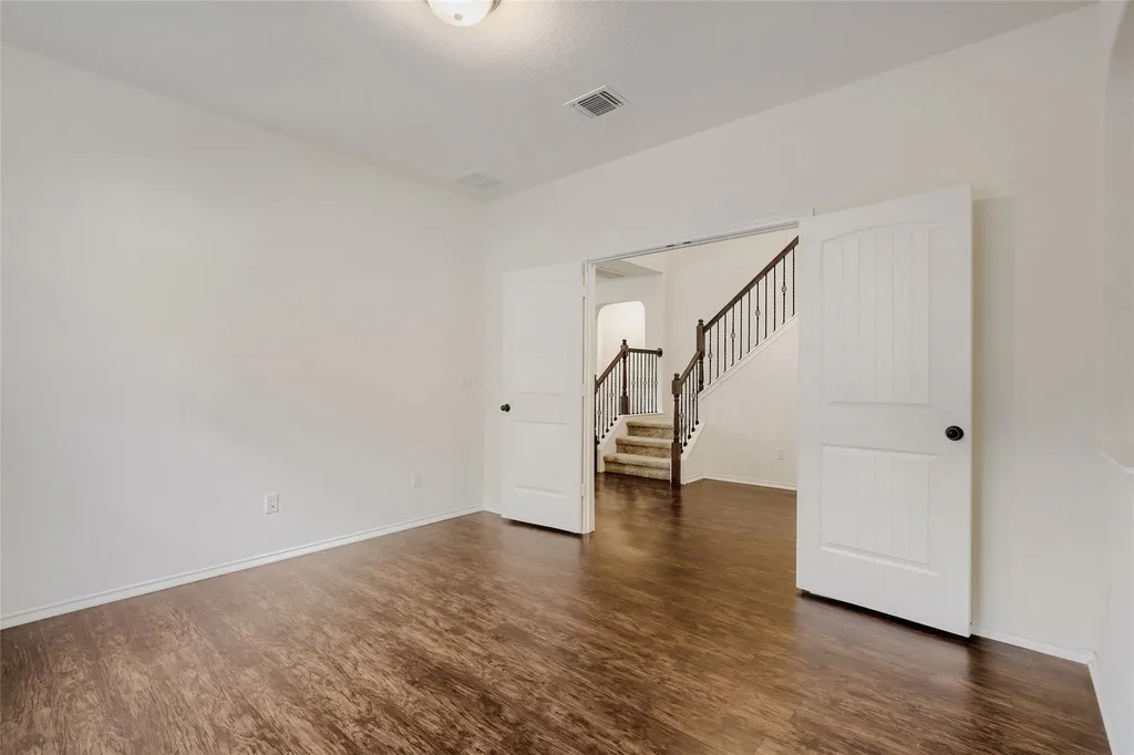 104 Kavanaugh Street Georgetown TX 78628