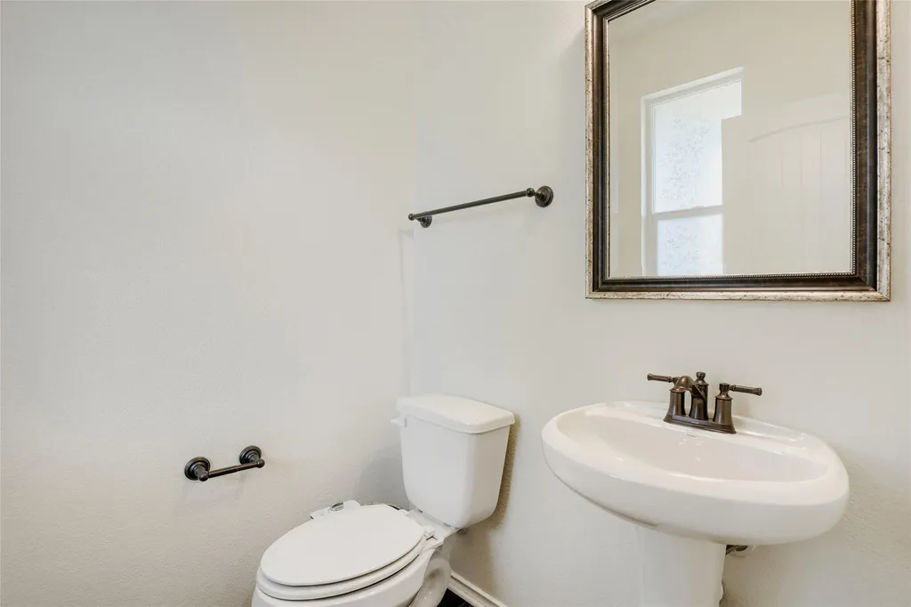 104 Kavanaugh Street Georgetown TX 78628