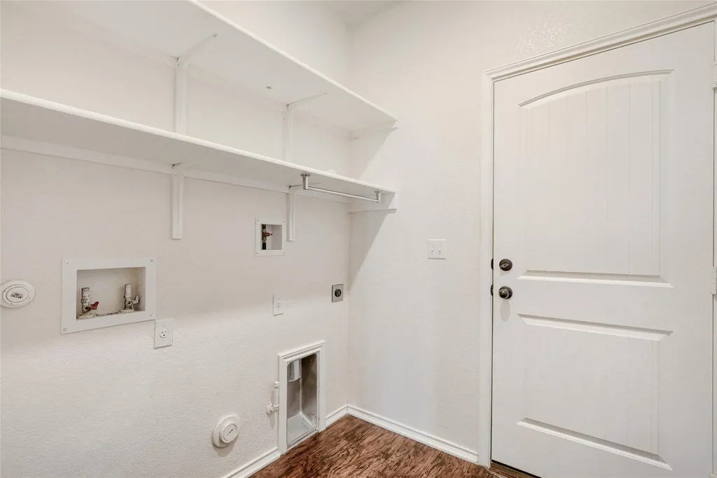 104 Kavanaugh Street Georgetown TX 78628