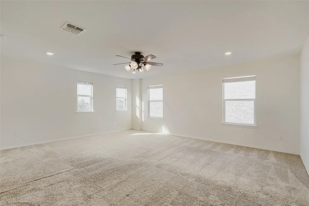 104 Kavanaugh Street Georgetown TX 78628